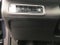 2026 Buick Envision AWD 4dr Avenir