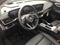 2026 Buick Envision AWD 4dr Avenir