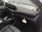 2026 Buick Envision AWD 4dr Avenir