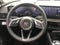 2026 Buick Envision AWD 4dr Avenir