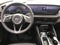 2026 Buick Envision AWD 4dr Avenir