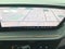 2026 Buick Envision AWD 4dr Avenir