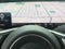 2026 Buick Envision AWD 4dr Avenir