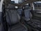 2026 Buick Envision AWD 4dr Avenir