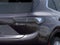 2026 Buick Envision AWD 4dr Avenir