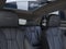 2026 Buick Envision AWD 4dr Avenir