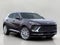 2026 Buick Envision AWD 4dr Avenir