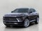 2026 Buick Envision AWD 4dr Avenir