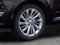 2026 Buick Envision AWD 4dr Avenir