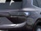 2026 Buick Envision AWD 4dr Avenir