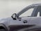 2026 Buick Envision AWD 4dr Avenir