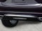 2026 Buick Envision AWD 4dr Avenir