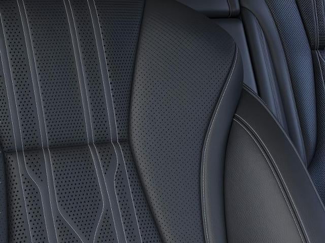 2026 Buick Envision AWD 4dr Avenir