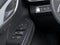 2026 Buick Envision AWD 4dr Avenir