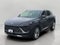 2026 Buick Envision AWD 4dr Avenir