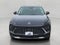 2026 Buick Envision AWD 4dr Avenir