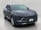 2026 Buick Envision AWD 4dr Avenir