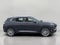 2026 Buick Envision AWD 4dr Avenir