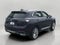 2026 Buick Envision AWD 4dr Avenir