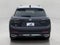 2026 Buick Envision AWD 4dr Avenir