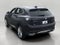2026 Buick Envision AWD 4dr Avenir