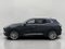 2026 Buick Envision AWD 4dr Avenir