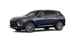 2026 Buick Envision Base