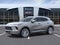 2026 Buick Envision AWD 4dr Avenir