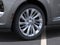 2026 Buick Envision AWD 4dr Avenir