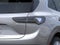 2026 Buick Envision AWD 4dr Avenir