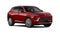 2026 Buick Envision Base