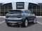2026 Buick Envision AWD 4dr Avenir
