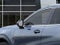 2026 Buick Envision AWD 4dr Avenir