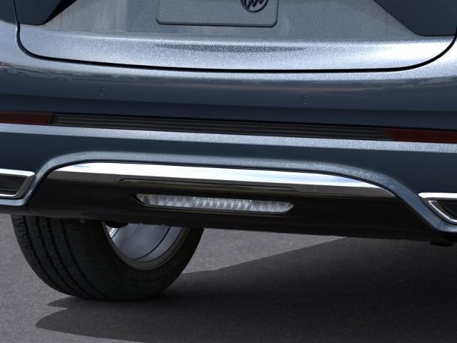 2026 Buick Envision AWD 4dr Avenir