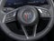 2026 Buick Envision AWD 4dr Avenir