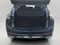 2026 Buick Envision AWD 4dr Avenir