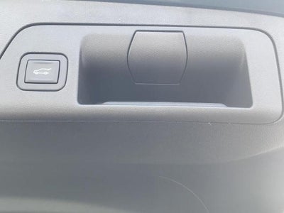 2026 Buick Envision AWD 4dr Avenir
