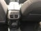 2026 Buick Envision AWD 4dr Avenir