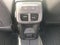 2026 Buick Envision AWD 4dr Avenir