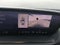 2026 Buick Envision AWD 4dr Avenir