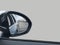 2026 Buick Envision AWD 4dr Avenir