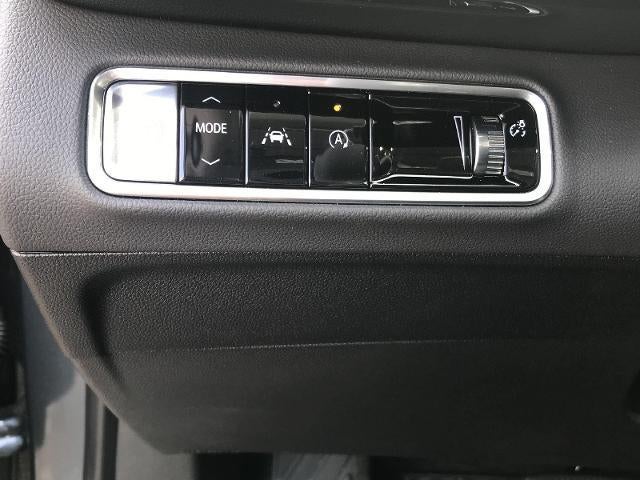 2026 Buick Envision AWD 4dr Avenir
