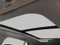 2026 Buick Envision AWD 4dr Avenir