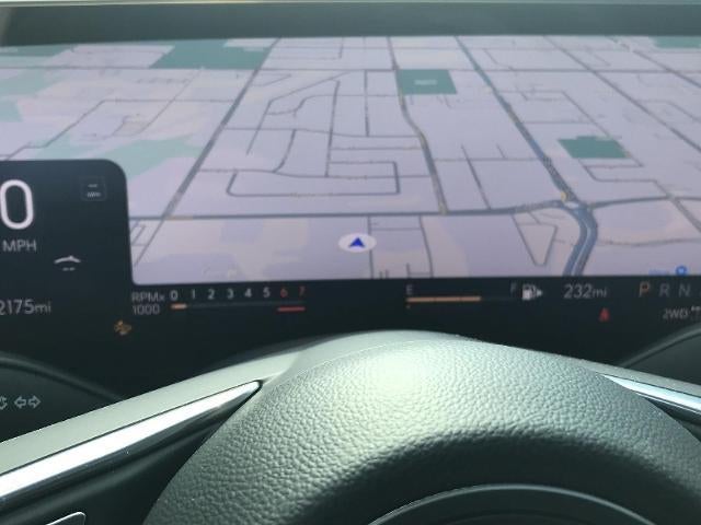 2026 Buick Envision AWD 4dr Avenir