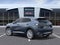 2026 Buick Envision AWD 4dr Avenir