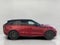 2020 Land Rover Range Rover Velar V8 SVAutobiography Dynamic Edition