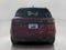 2020 Land Rover Range Rover Velar V8 SVAutobiography Dynamic Edition