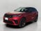 2020 Land Rover Range Rover Velar V8 SVAutobiography Dynamic Edition