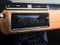 2020 Land Rover Range Rover Velar V8 SVAutobiography Dynamic Edition
