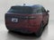 2020 Land Rover Range Rover Velar V8 SVAutobiography Dynamic Edition